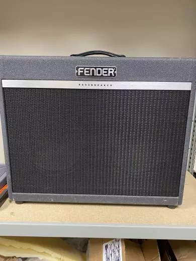 Fender - 226-4000-000